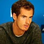 Andy-Murray-speaking-at-a-007
