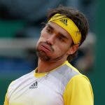 Fabio+Fognini+ATP+Masters+Series+Monte+Carlo+_9nS7szW3Acl