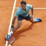 Federer-Struggling-Monte-Carlo-2015