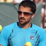 Janko-Tipsarevic-opens-up-about-the-most-difficult-period-of-his-life-img26695_668