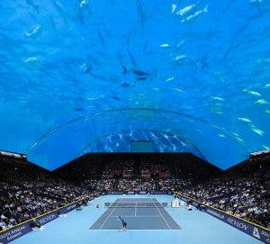 Underwater-Tennis-2