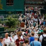 150522154117-wimbledon-day-one-crowds-tennis-2014-exlarge-169