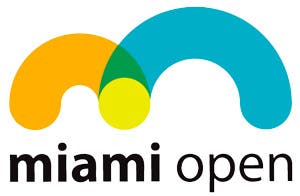 miami-open-logo