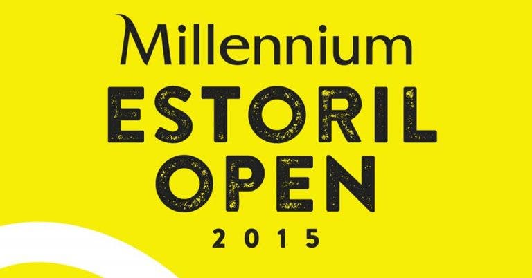 Os 7 principais pontos sobre o Millennium Estoril Open