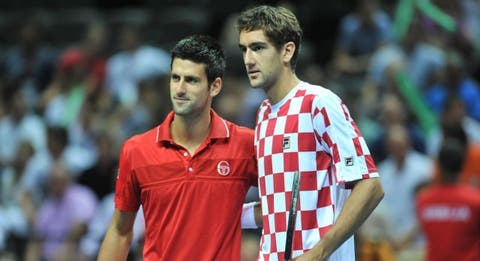 djokovic-i-cilic