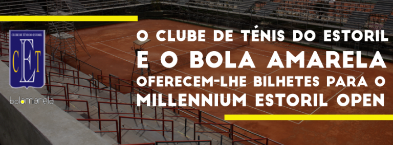 sites de apostas esportivas confiaveis