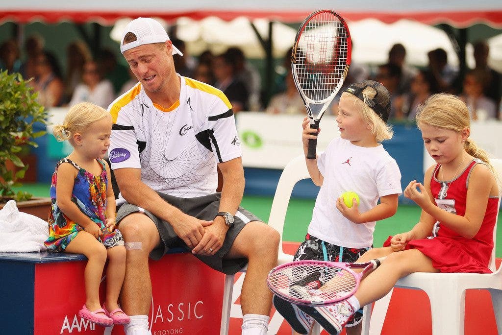 Lleyton+Hewitt+AAMI+Classic+Day+4+P1FZxBO2hazx