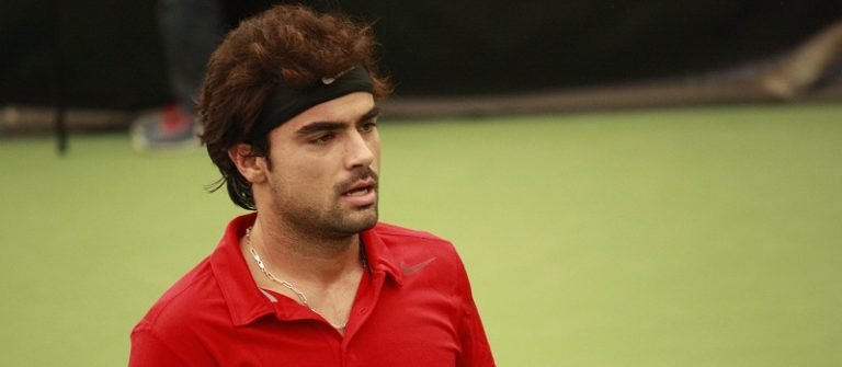 Portugal 3-1 Marrocos: Frederico Silva perde duelo de singulares