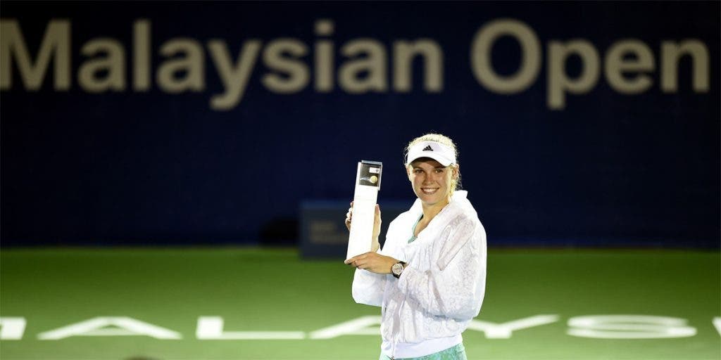 caroline-wozniacki-cracked-the-top-8-on-this-weeks-road-to-singapore-leaderboard-with-her-kuala-lumpur-title_mmmfnvfuddrt13d43b94prb9t