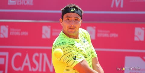 matosevic