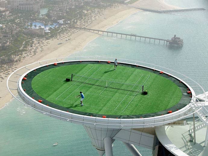 BURJ_AL_ARAB_DUBAI_HOTEL_28