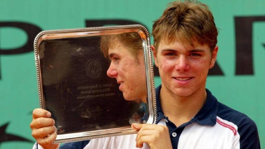 10 curiosidades sobre o mais exigente dos Grand Slams