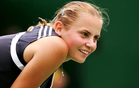 jelena-dokic