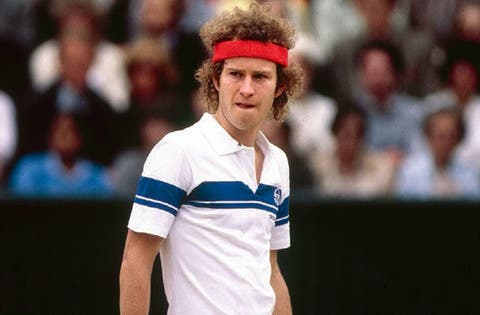 john-mcenroe