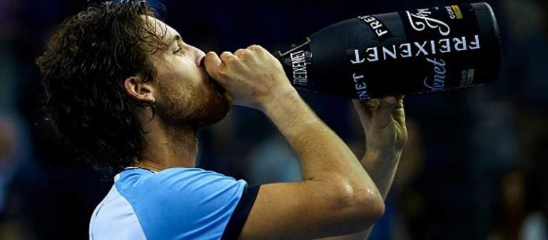 2015: o melhor ano de sempre do Bola Amarela