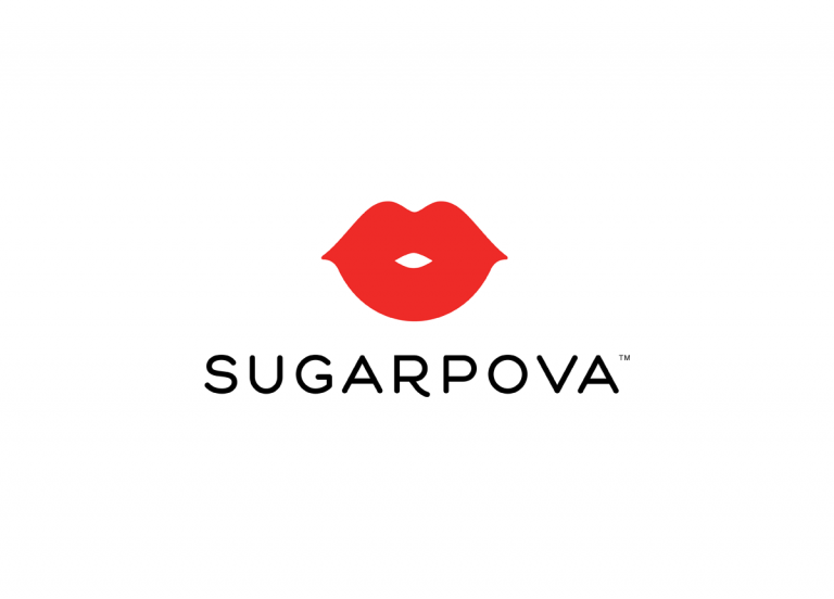 Maria Sharapova: das gomas… ao chocolate