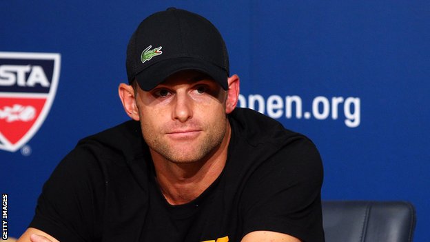 andy-roddick