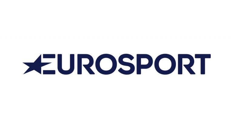 Eurosport com equipa cheia de campeões de Grand Slam para comentários de Roland Garros