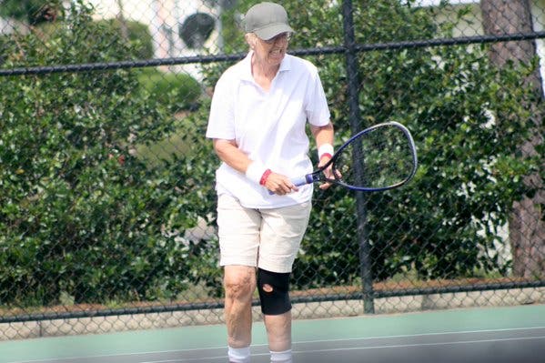 Taylor Townsend vai defrontar uma senhora de 69 anos no ITF de Pelham