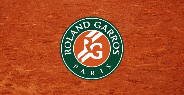 Roland Garros 2016: As previsões da equipa