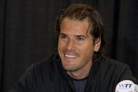 tommy-haas