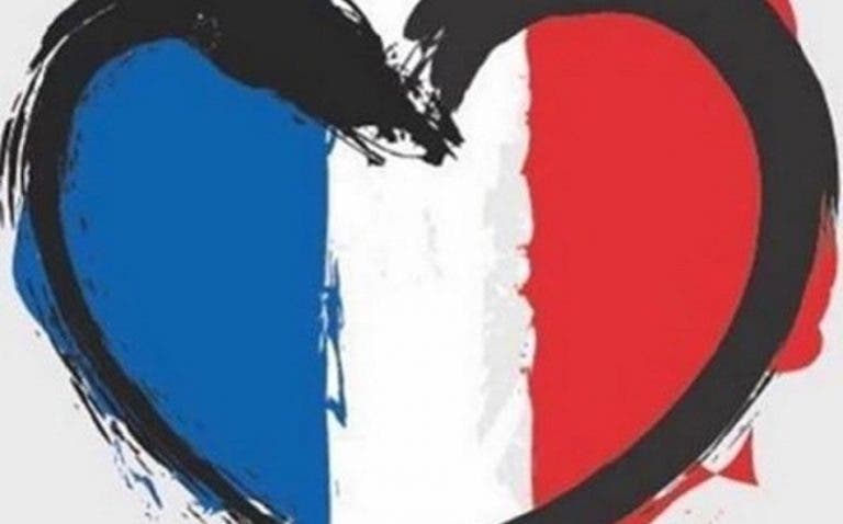 Reações dos jogadores ao atentado em Nice