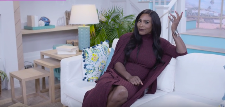 [Com vídeo] Serena Williams em 73 perguntas para a Vogue