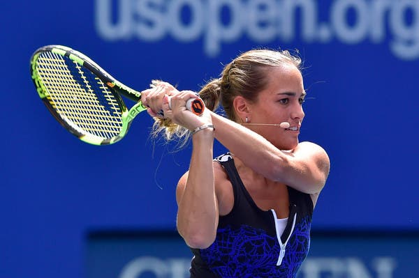2016+Open+Arthur+Ashe+Kids+Day+-DK4mlHzo_il