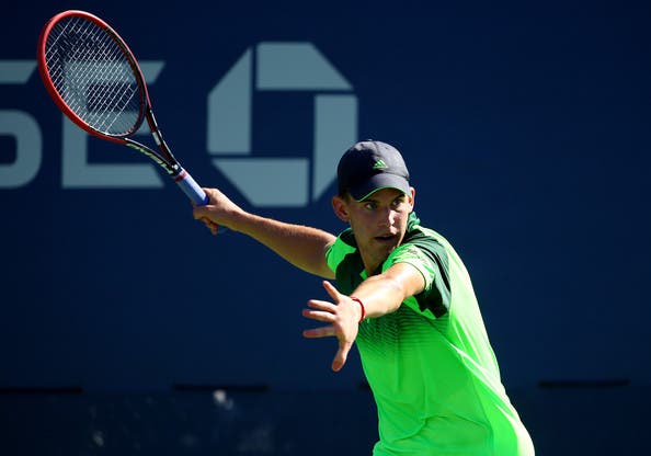 Dominic+Thiem+US+Open+Day+5+zfs8EroZhkFl