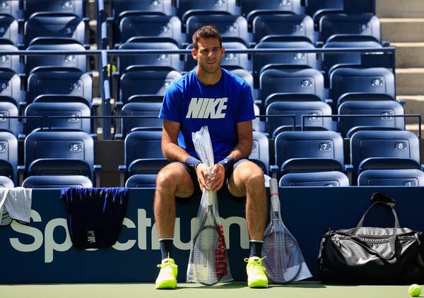Juan+Martin+Del+Potro+2016+Open+Previews+ktEm-8p9pjnl