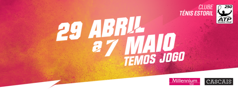 Cascais NextGen Tour: o ranking da luta pelo wild card após três das quatro etapas