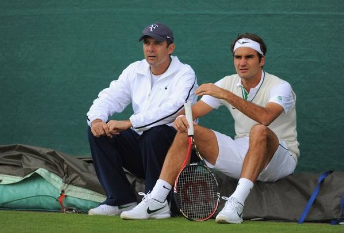 paul-annacone-federer