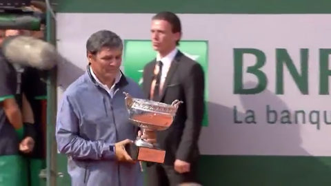 toni-nadal