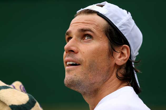 tommy-haas