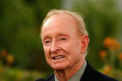 rod-laver