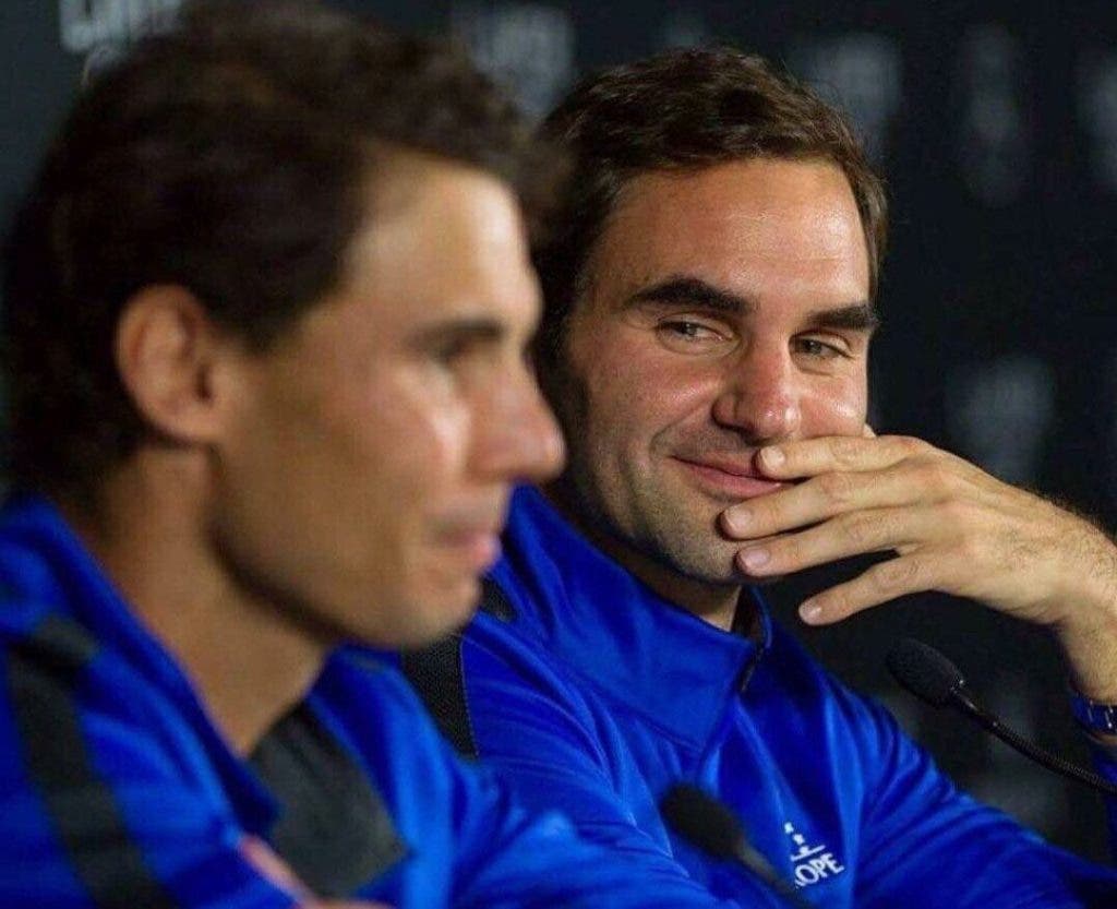 nadal-federer