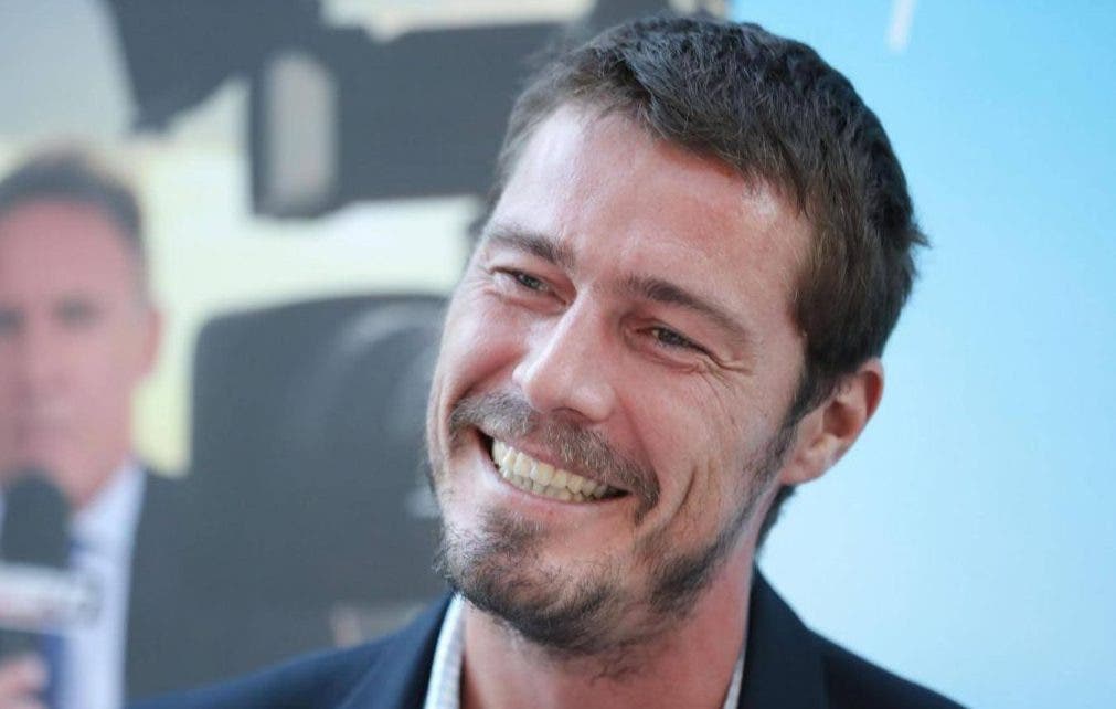 marat-safin
