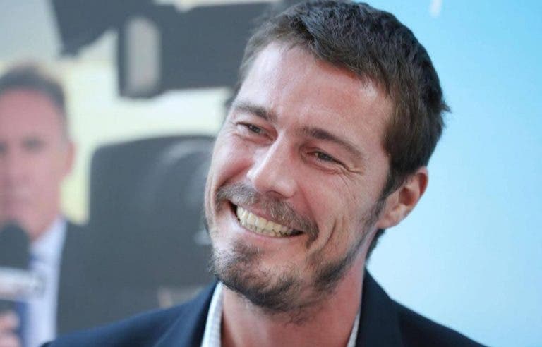 Safin foi o culpado da exibição de Federer contra Millman: «Matei-lhe a confiança»