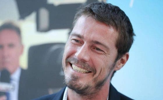Safin explica por que razão se retirou aos 29 anos: «Ou és top 5 ou não és ninguém»