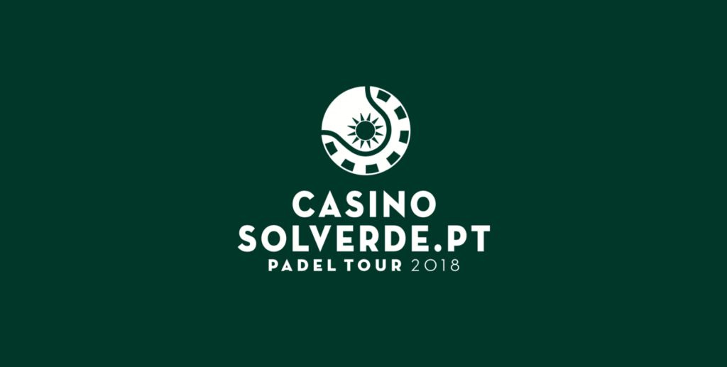 Casinosolverde.pt Padel Tour 2018: foi apresentado o maior circuito a nível nacional