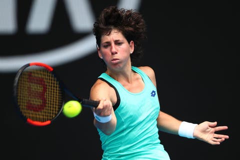 Carla-Suarez-Navarro