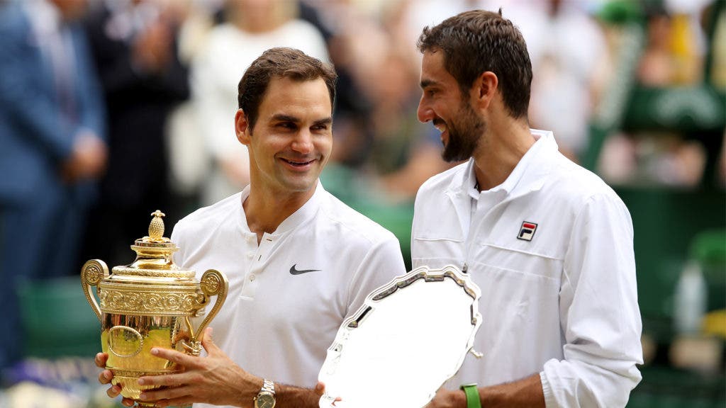 federer-cilic