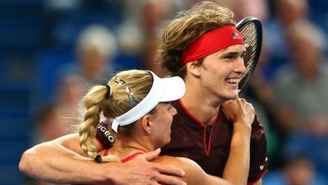 kerber-zverev