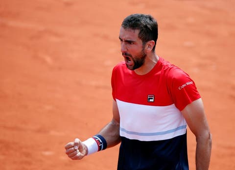 cilic-terra-batida