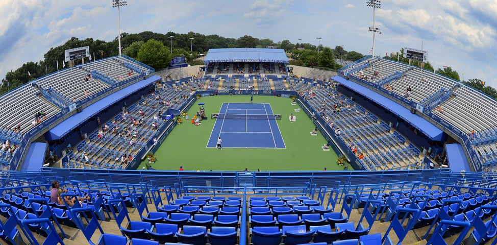 citi-open