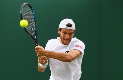 joaosousa