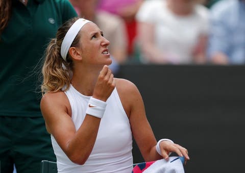 azarenka