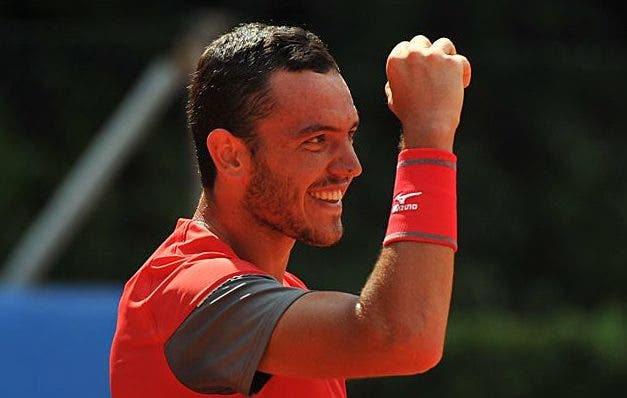 Gonçalo Oliveira bate top 150 ATP e regressa às vitórias no circuito ‘challenger’ em Istambul
