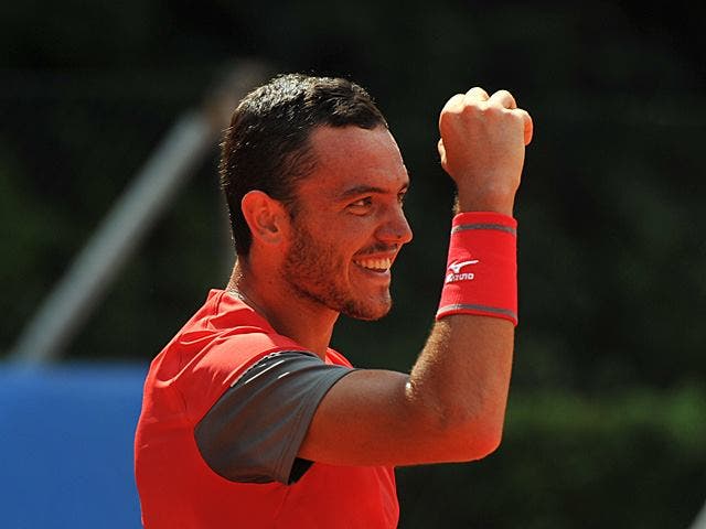 gonçalo-oliveira