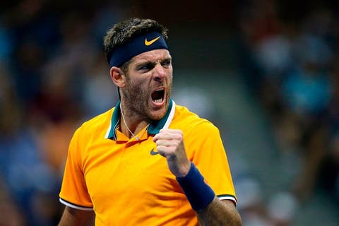 delpotro-usopen